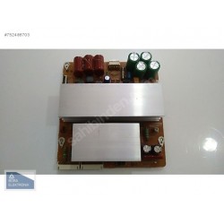 LJ41-06005A , LJ92-01482B , SAMSUNG ZSUS BOARD